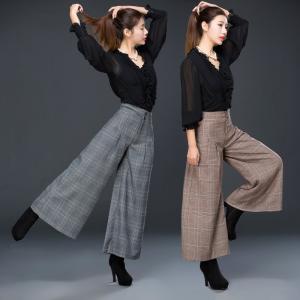 ワイド パンツ コーデ 高校生の通販 Au Pay マーケット