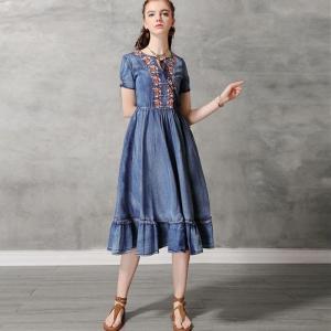 チャイナ風 コーデの通販 Au Pay マーケット