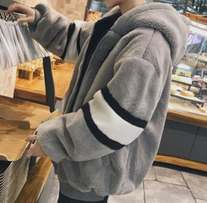 パーカー メンズ もこもこの通販 Au Pay マーケット パーカー メンズ もこもこの通販 Au Pay マーケット