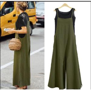 50年代 レトロ ワンピースの通販 Au Pay マーケット