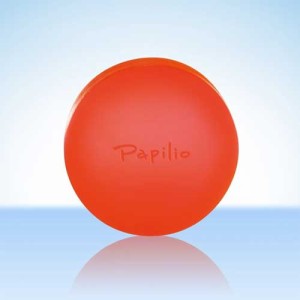 Papilio　パピリオ　セルアップブラン　ソープ　80g　洗顔石鹸