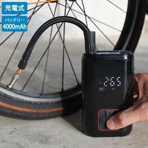 電動アシスト自転車 イオン ポムミーeファミリー - 電動アシスト自転車