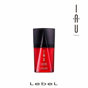 ルベル イオ マザーエッセンス  [25ml]