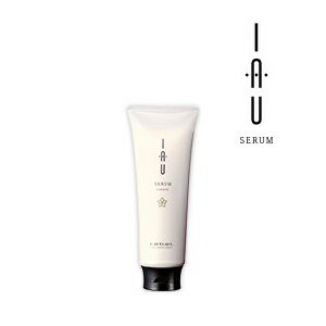 ルベル イオ セラム クリーム (ヘアトリートメント) [200ml]