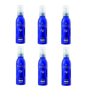 サニープレイス アプルセルプレミアム 薬用ヘアパック しっとり (165ml)×6個セット