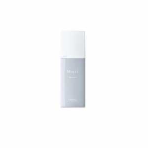 ルベル モイ ウォーター ジェントルドーン 120ml