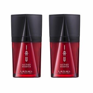 ルベル イオ マザーエッセンス  [25ml]×2点セット