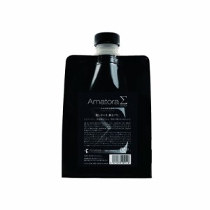 アマトラ　シグマ 1000ml