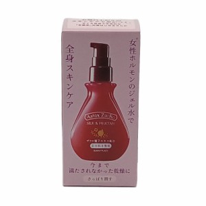 サニープレイス アスタキザクロー スキントリートメント　 さっぱりタイプ　60ml