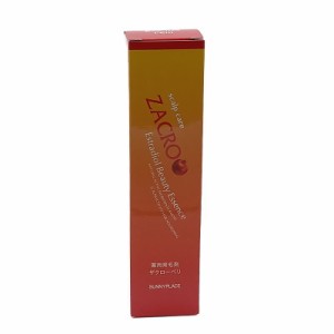 サニープレイス 薬用ザクローペリ（医薬部外品）120ml