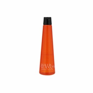 デミ　ヘアシーズンズ シャンプー モイスチャー 250ml