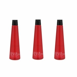 デミ　ヘアシーズンズ シャンプー エクストラ 250ml 【3個セット】