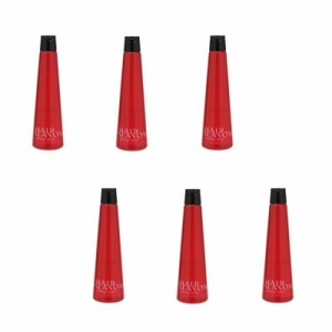 デミ　ヘアシーズンズ シャンプー エクストラ 250ml 【6個セット】