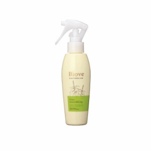 デミ　Biove（ビオーブ）　フォルスナリシング　150ml