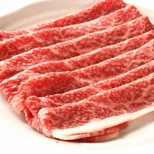 鹿児島黒牛 国産牛 カルビ 250g×2パック 牛肉 霜降り 500グラム 薄切り スライス肉 高級食材 高品質和牛 ブランド牛 牛肉料理 家庭用 業