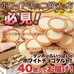 送料無料 山盛り チョコタルトどっさり40個 山盛り 訳あり わけあり スイーツ バレンタイン チョコレート菓子 チョコレート タルト おや