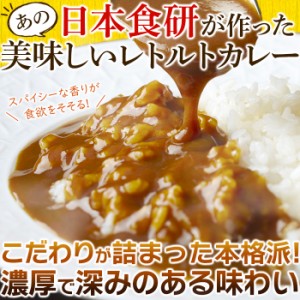 カレー レトルト レトルトカレー カレーレトルト ギフト 電子レンジ 牛肉カレー 牛肉 中辛 4食 200g×4袋 スパイス カレーライス スパイ