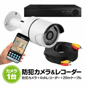 ショップ チャンネル 検索の通販 Au Pay マーケット