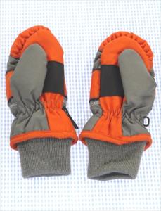 オレンジ ハウス 雑貨 通販の通販 Au Pay マーケット