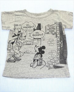 ディズニー Tシャツ 安いの通販 Au Pay マーケット