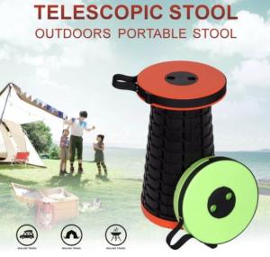 折りたたみ 椅子 耐荷重 150kgの通販 Au Pay マーケット