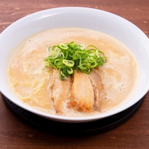 東大阪 ら道本店 らーめんスープ & 麺セット 3食 ラーメン スープ 豚骨ラーメン 豚骨スープ こってりラーメン お取り寄せグルメ