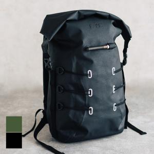 Fce リュック 防水の通販 Au Pay マーケット