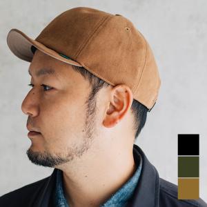キャップ 帽子 nakota ナコタ CORDUROY BALL HIKE CAP コーデュロイ ツバ短 ショートブリム メンズ レディース アンパイアキャップ 軽量