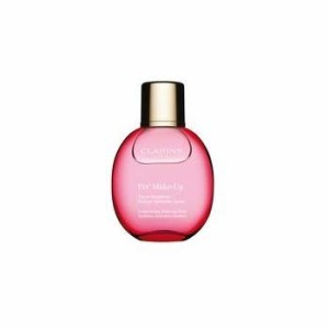 翌日発送【クラランス】CLARINS　クラランス化粧水　フィックスメイクアップ　メイク崩れ防止ミスト50ml　（並行輸入品）