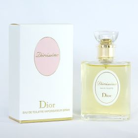 すずらん 香り 香水の通販 Au Pay マーケット