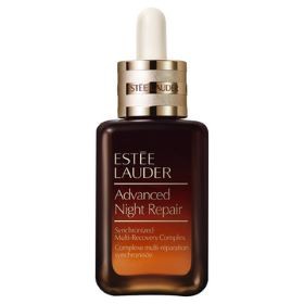 翌日発送【ESTEELAUDER】エスティローダー美容液　アドバンスナイトリペアSMRコンプレックス　50ml（並行輸入）