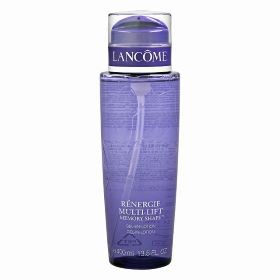 翌日配送【ランコム】LANCOME　ランコム化粧水　レネルジーMメモリーシェイプローション400ml（リフトアップ化粧水）並行輸入