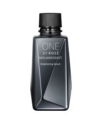 翌日発送【ONE BY KOSE】ワンバイコーセーメラノショットW　レギュラー　レフィル 40ml　付け替え用（ 薬用美白美容液）新発売