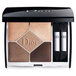 リニューアル【Dior】ディオールショウ　 サンククルール#559　ポンチョ　（並行輸入）　　ディオールアイシャドウ