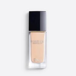 翌日配送【Dior】ディオールファンデーション　ディオールスキンフォーエヴァーフルイドグロウ#２N　ニュートラル　　並行輸入