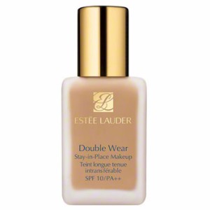 翌日配送【ESTEELAUDER】エスティローダー ダブルウェアステイインプレイスメイクアップ#36　SAND　SPF10/PA++　30ml　並行輸入