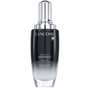 翌日配送【ランコム】LANCOME　ランコム美容液　ジェニフィックアドバンスト?　100ml（美容液）並行輸入品