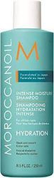 【翌日配送】MOROCCANOIL　モロッカンオイル インテンスモイスチャーシャンプー250ml