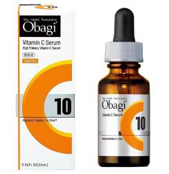 リニューアル【翌日配送】obagi オバジC10セラム　美容液　26ml　ラージサイズ　