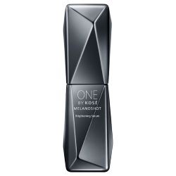 ◎送料無料◎翌日発送【ONE BY KOSE】ワンバイコーセーメラノショットW 40ml（ 薬用美白美容液）新発売