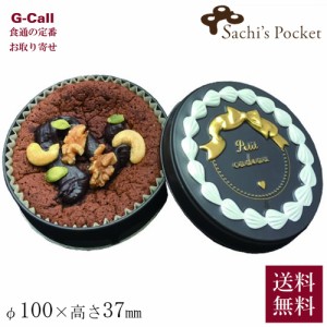 佐知’s Pocket チョコレート ガトーセレクト ショコラ 北海道・沖縄送料別 ギフト 洋菓子 焼き菓子 スイーツ チョコレート バレンタイン