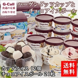 ハーゲンダッツ チョコ ミントの通販 Au Pay マーケット