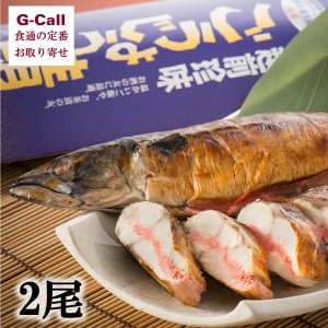 福井県産 ごうじょう鯖 2尾 福丸ごーじょーもん 送料無料 真サバ 辛子明太子 魚 魚介 惣菜 お取り寄せ 越前 サバ さば 鯖