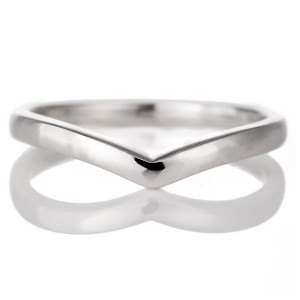 結婚指輪 マリッジリング プラチナ リング 人気 ペアリング プレゼント 刻印無料 メンズ レディース スイートマリッジ