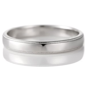 結婚指輪 マリッジリング プラチナ リング 人気 ペアリング プレゼント 刻印無料 メンズ レディース スイートマリッジ