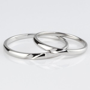 結婚指輪 マリッジリング プラチナ ペアリング 安い