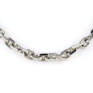 メンズ プラチナ チェーン 小豆の通販 Au Pay マーケット