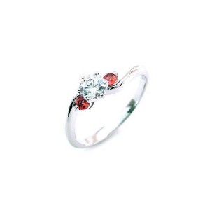 婚約指輪 ダイヤモンド プラチナリング 一粒 大粒 指輪 エンゲージリング 0.4ct プロポーズ用 レディース 人気 ダイヤ 刻印無料 1月 誕生