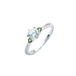 婚約指輪 ダイヤモンド プラチナリング 一粒 大粒 指輪 エンゲージリング 0.5ct プロポーズ用 レディース 人気 ダイヤ 刻印無料 8月 誕生
