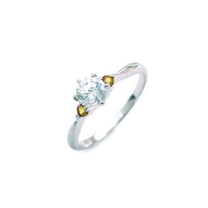 婚約指輪 ダイヤモンド プラチナリング 一粒 大粒 指輪 エンゲージリング 0.4ct プロポーズ用 レディース 人気 ダイヤ 刻印無料 11月 誕